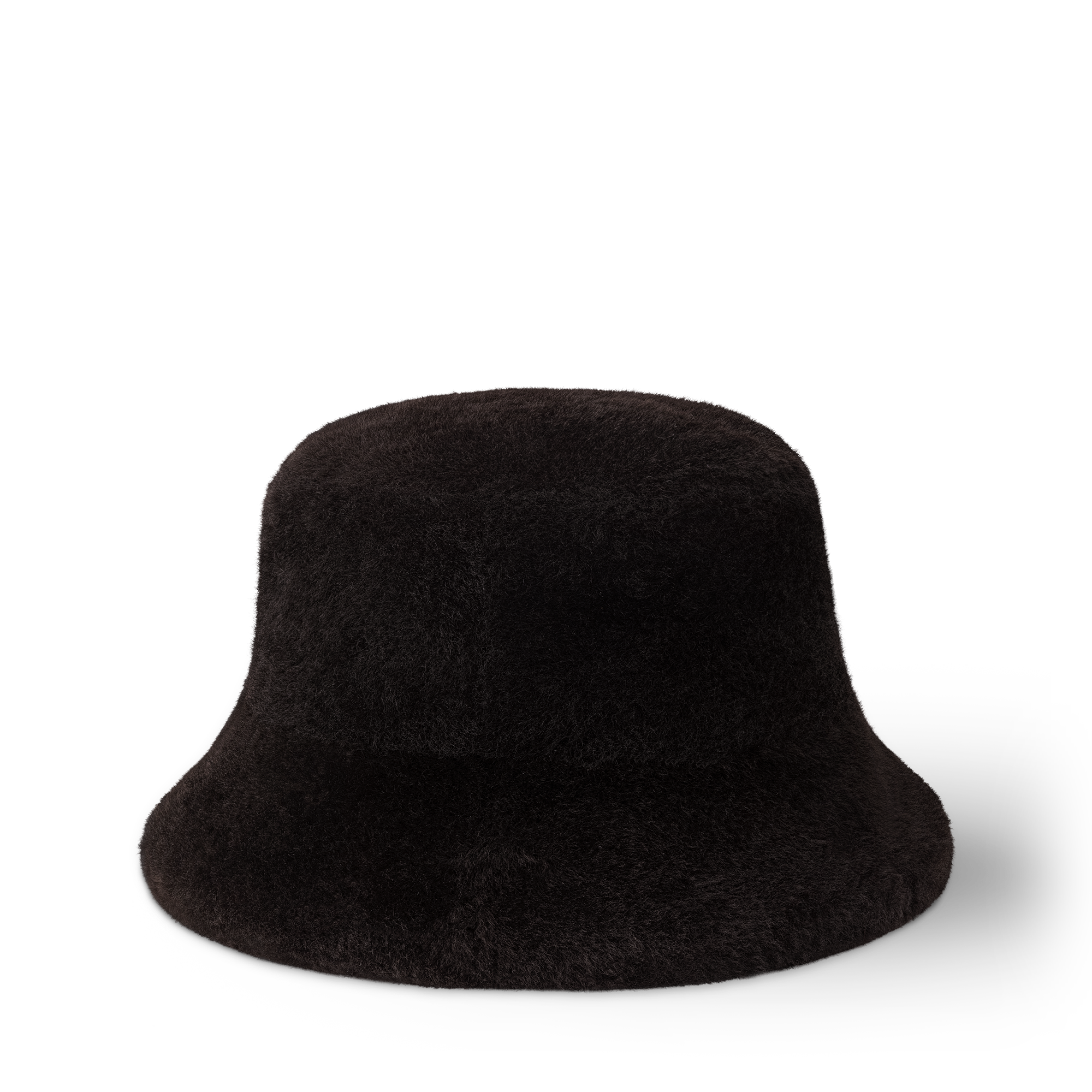 LV Smash Rain Bucket Hat S00 - gifts - Gift Selection for Men